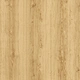 spc wood flooring